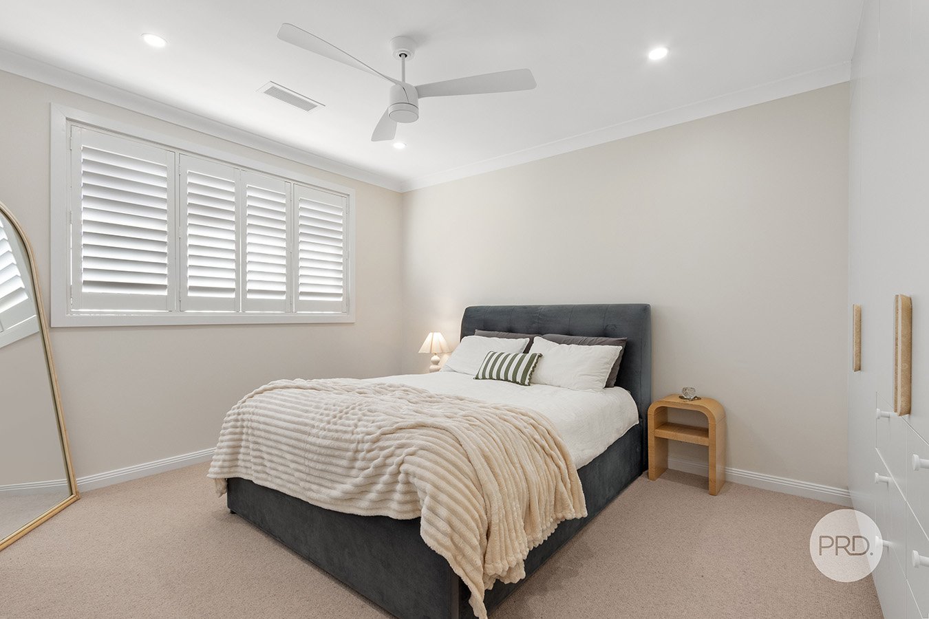 1/114-116 Cambridge Street PENSHURST 7