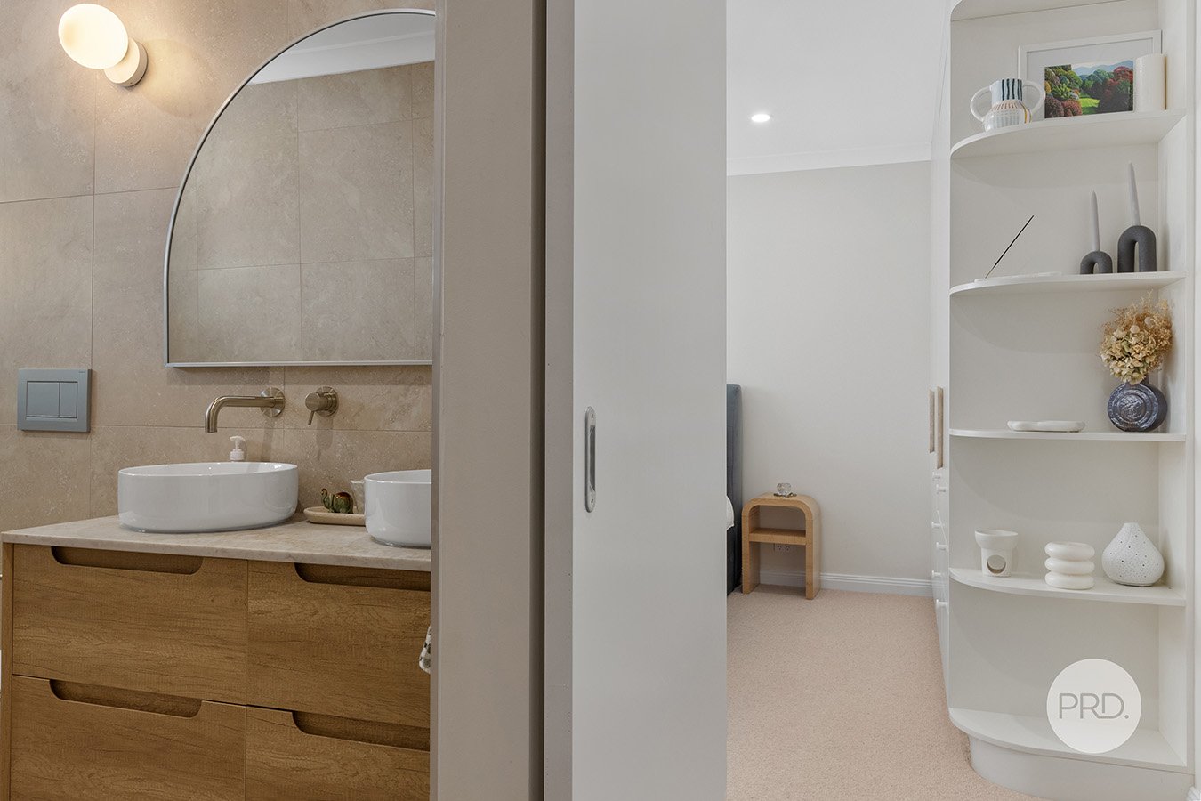 1/114-116 Cambridge Street PENSHURST 8