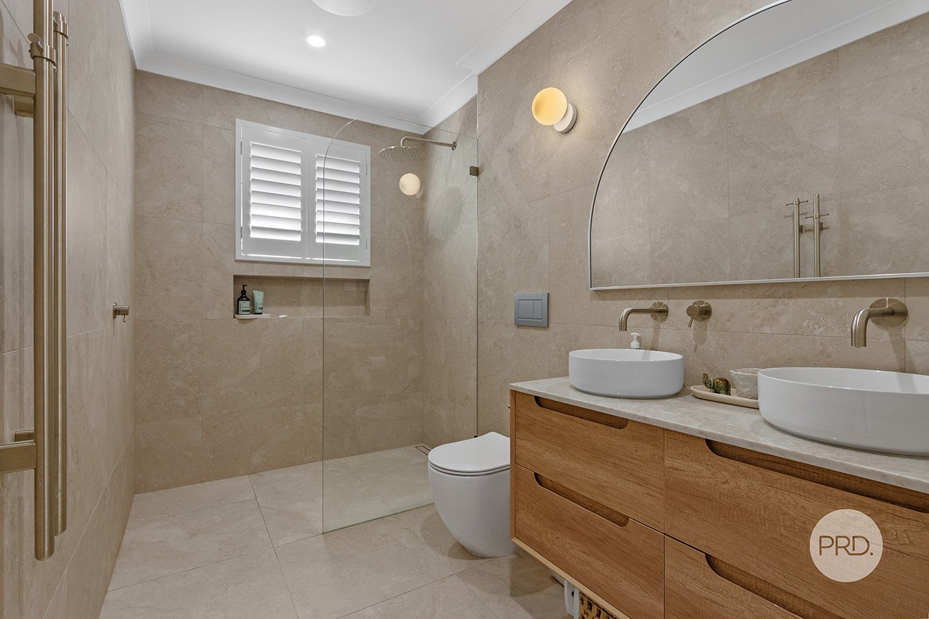 1/114-116 Cambridge Street PENSHURST 9