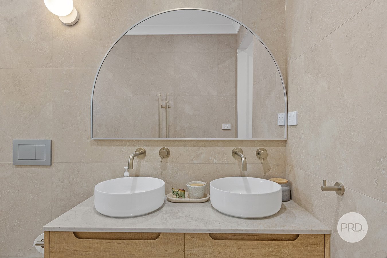 1/114-116 Cambridge Street PENSHURST 10