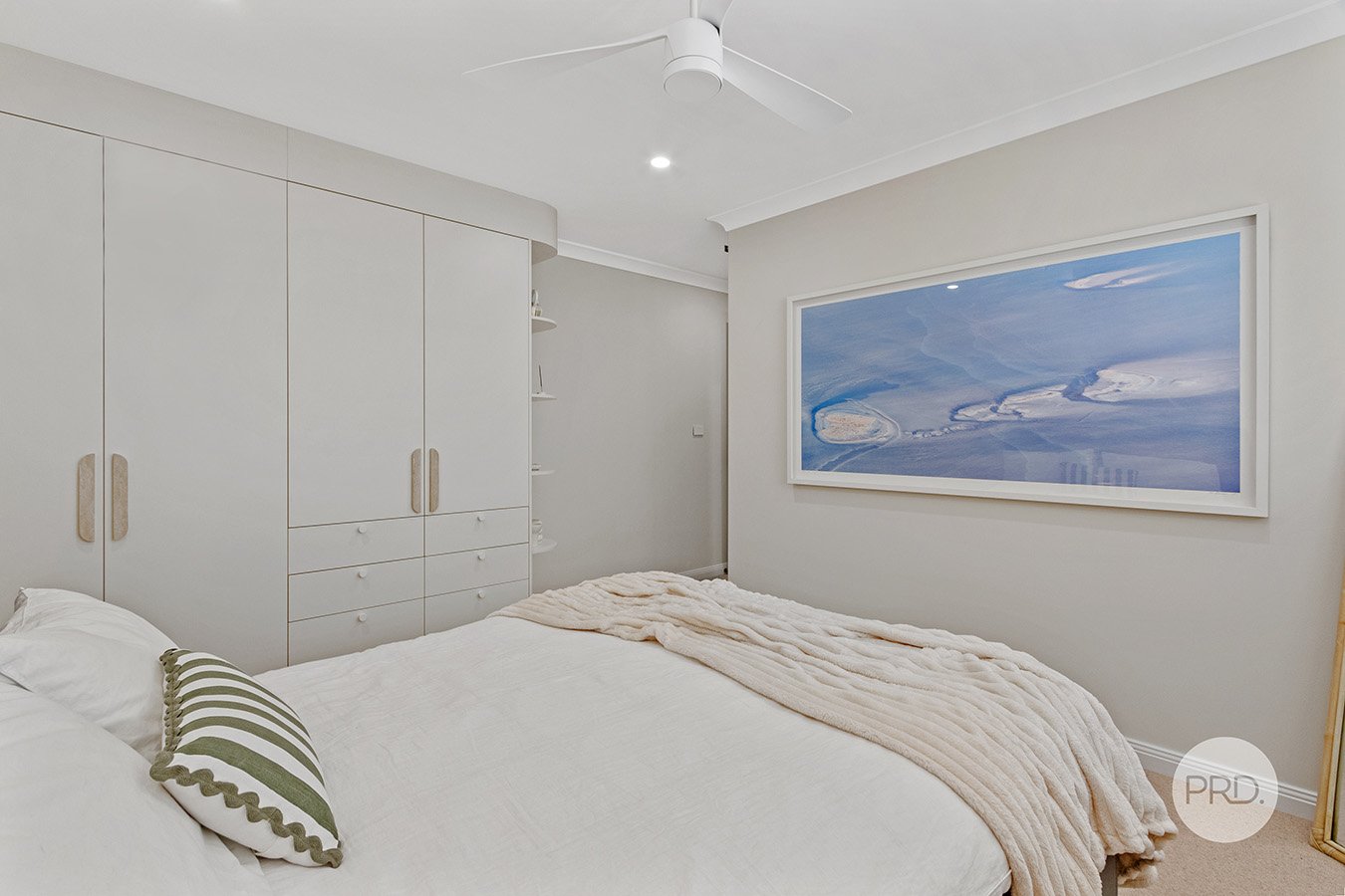 1/114-116 Cambridge Street PENSHURST 11