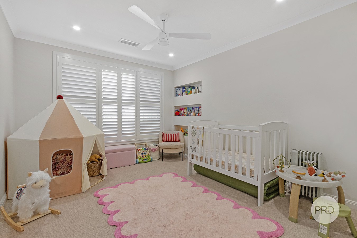 1/114-116 Cambridge Street PENSHURST 12