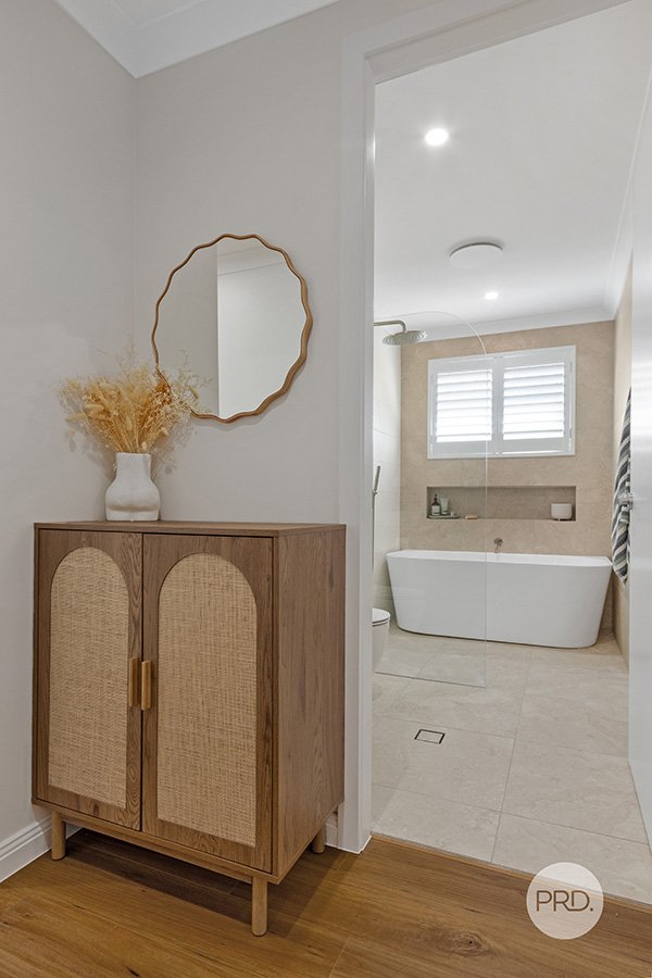 1/114-116 Cambridge Street PENSHURST 13