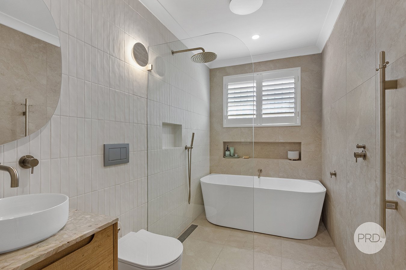 1/114-116 Cambridge Street PENSHURST 14