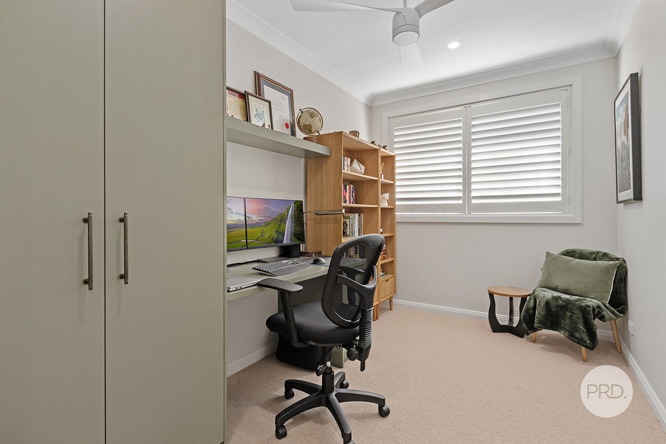 1/114-116 Cambridge Street PENSHURST 15