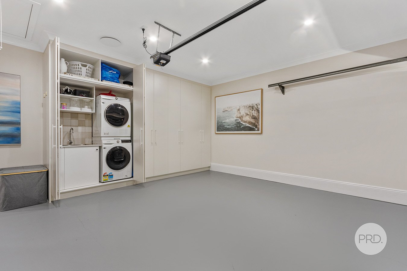 1/114-116 Cambridge Street PENSHURST 16