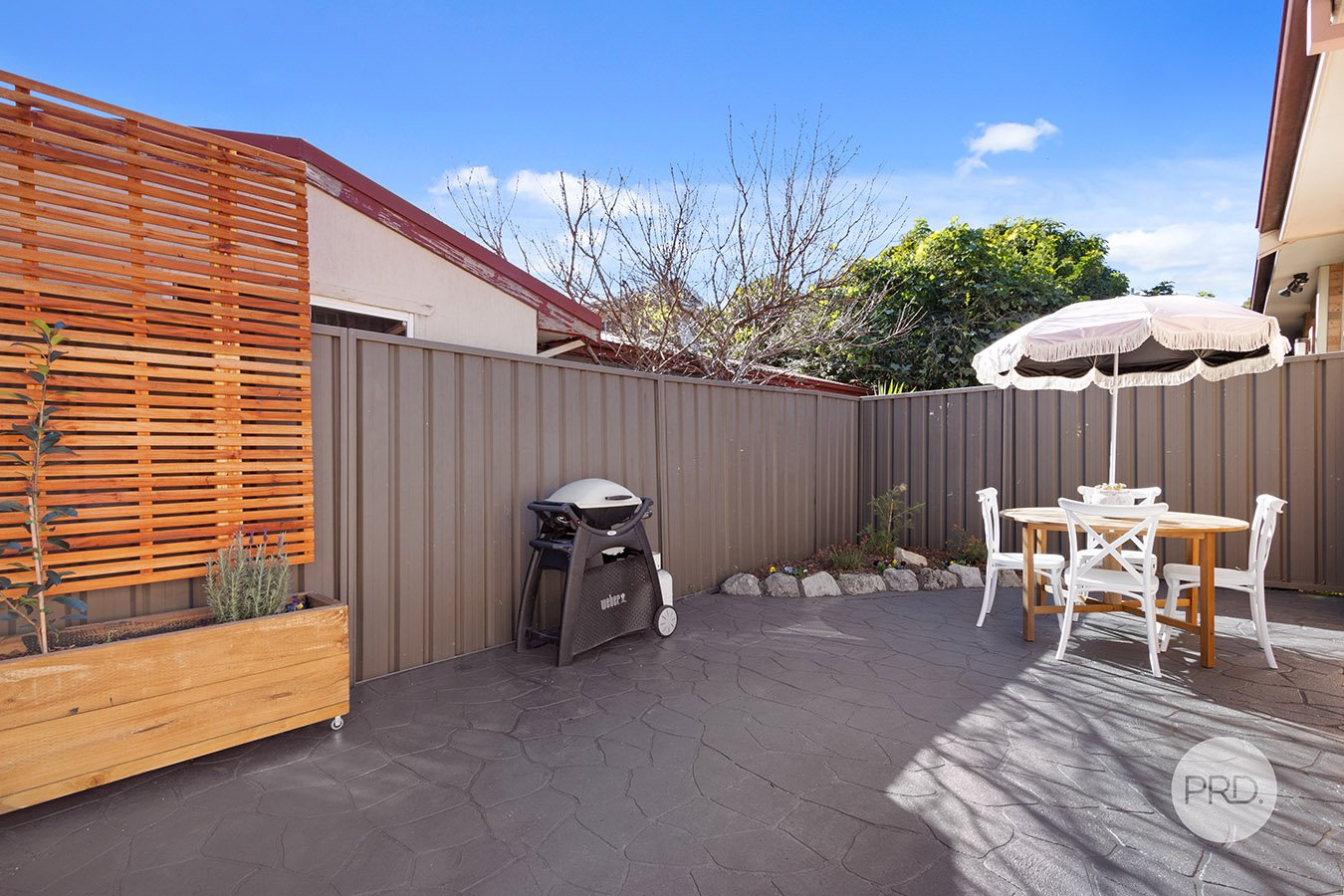 1/114-116 Cambridge Street PENSHURST 17