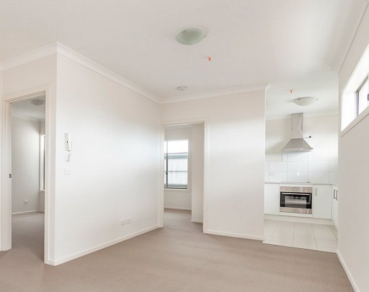 Gallery: 11/14-16 Mather Road
