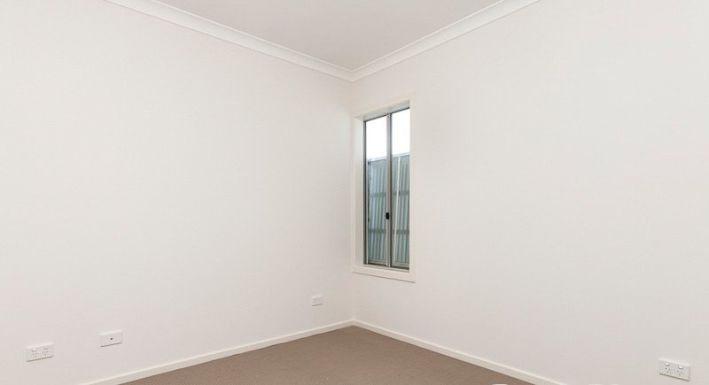 Gallery: 11/14-16 Mather Road