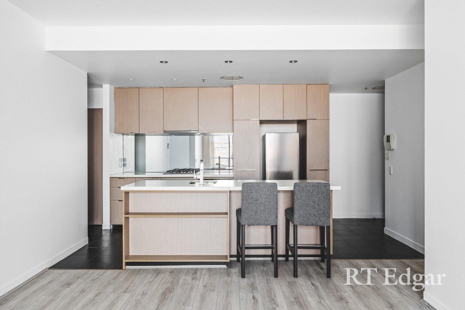 Real Estate and Property in 111/4 Bik Lane, Fitzroy North, VIC