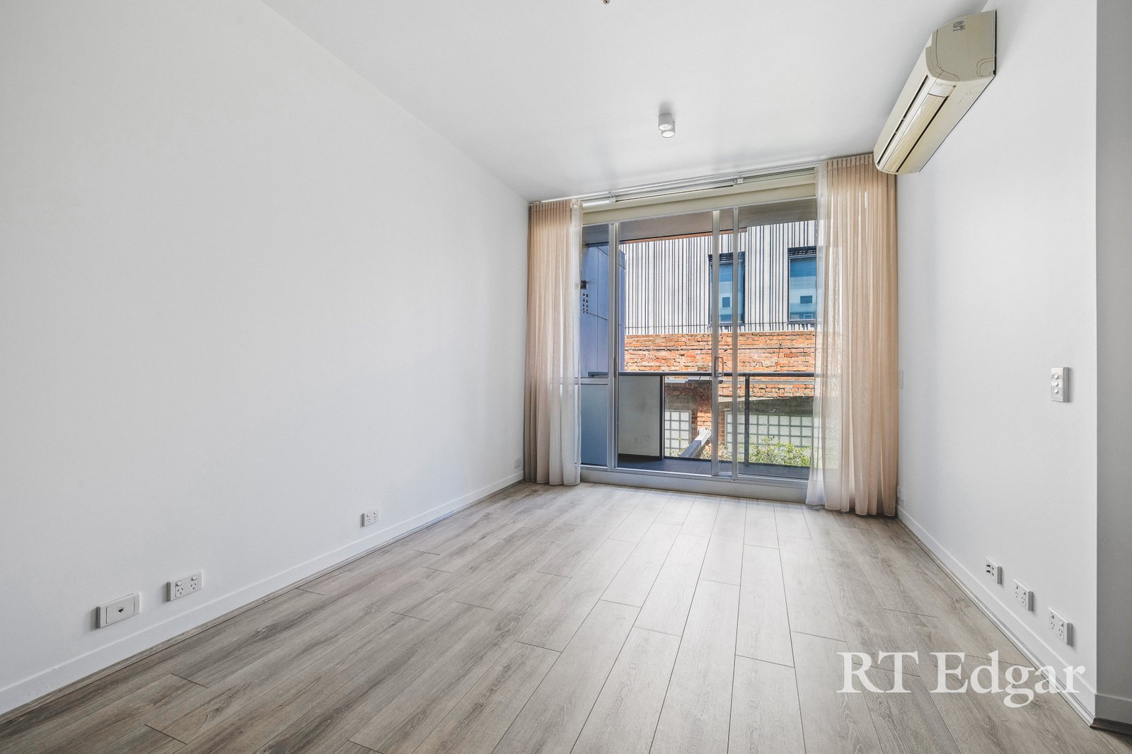 Real Estate and Property in 111/4 Bik Lane, Fitzroy North, VIC