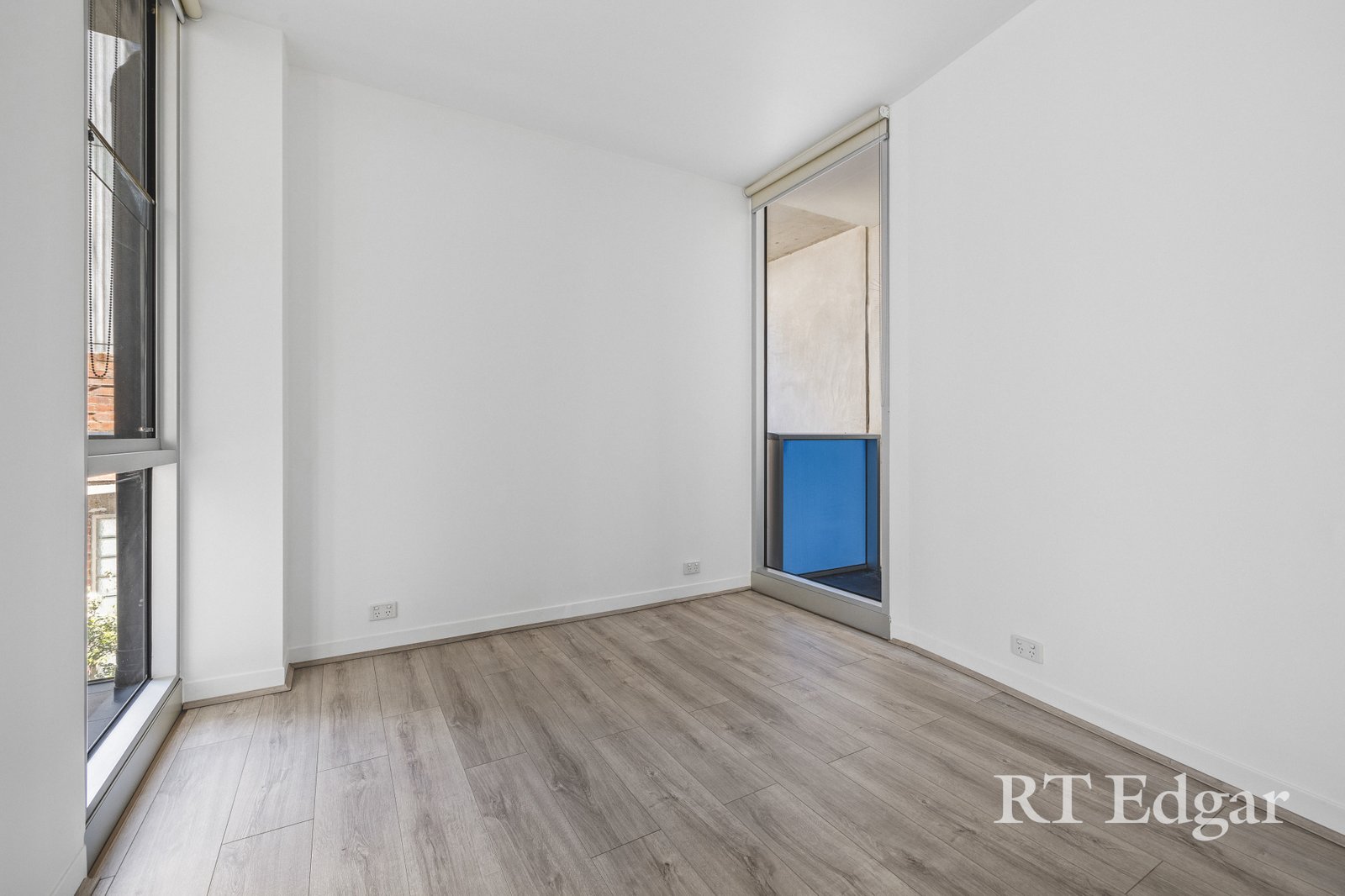 Real Estate and Property in 111/4 Bik Lane, Fitzroy North, VIC