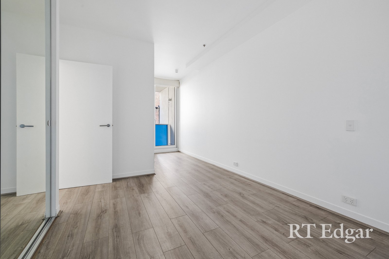 Real Estate and Property in 111/4 Bik Lane, Fitzroy North, VIC