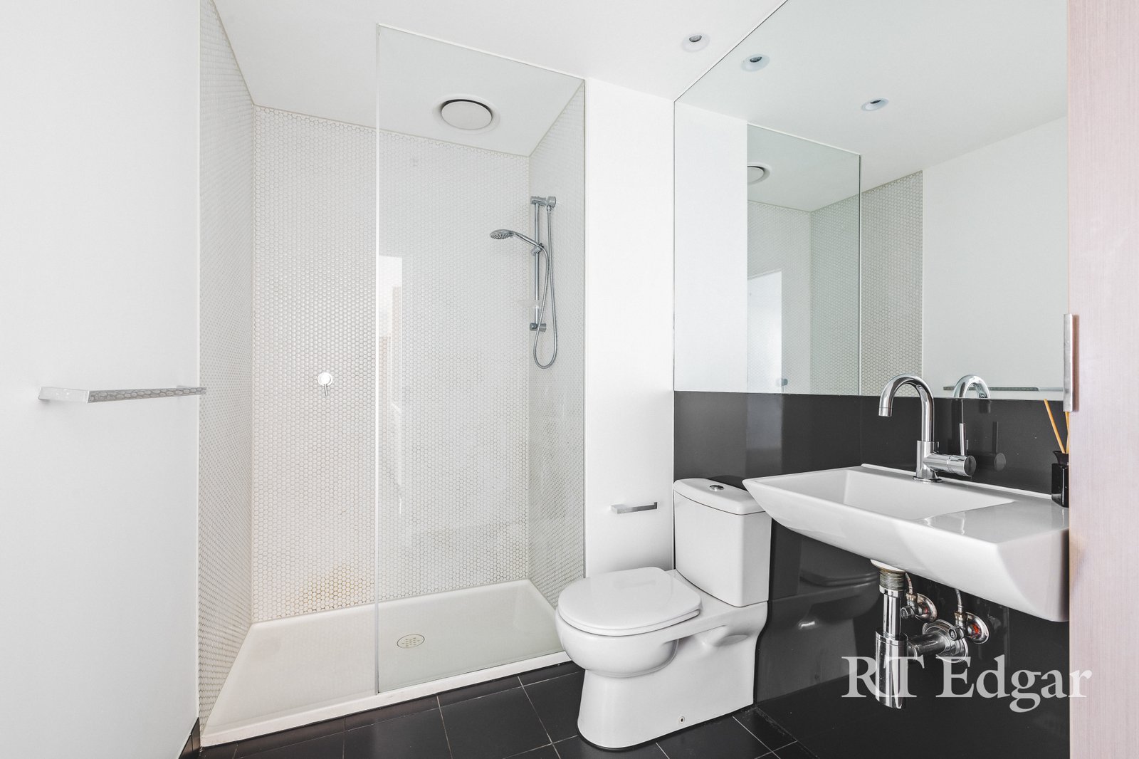 Real Estate and Property in 111/4 Bik Lane, Fitzroy North, VIC