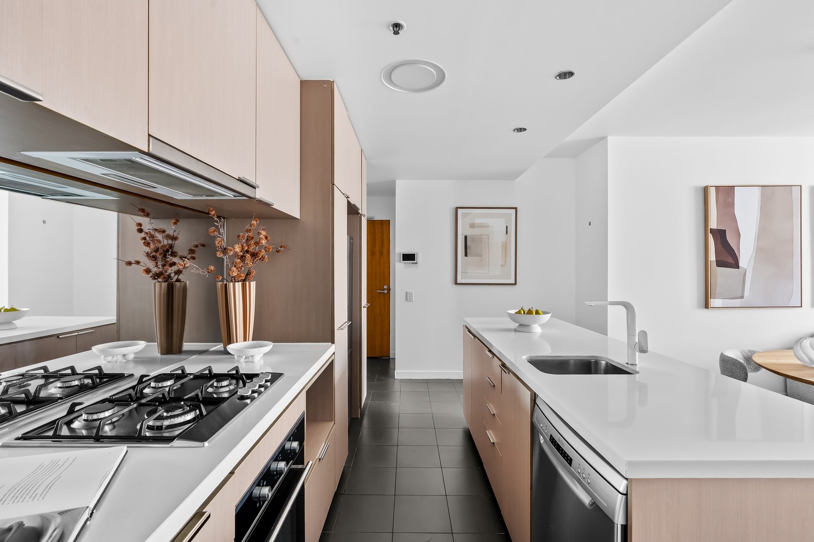 Real Estate and Property in 111/4 Bik Lane, Fitzroy North, VIC