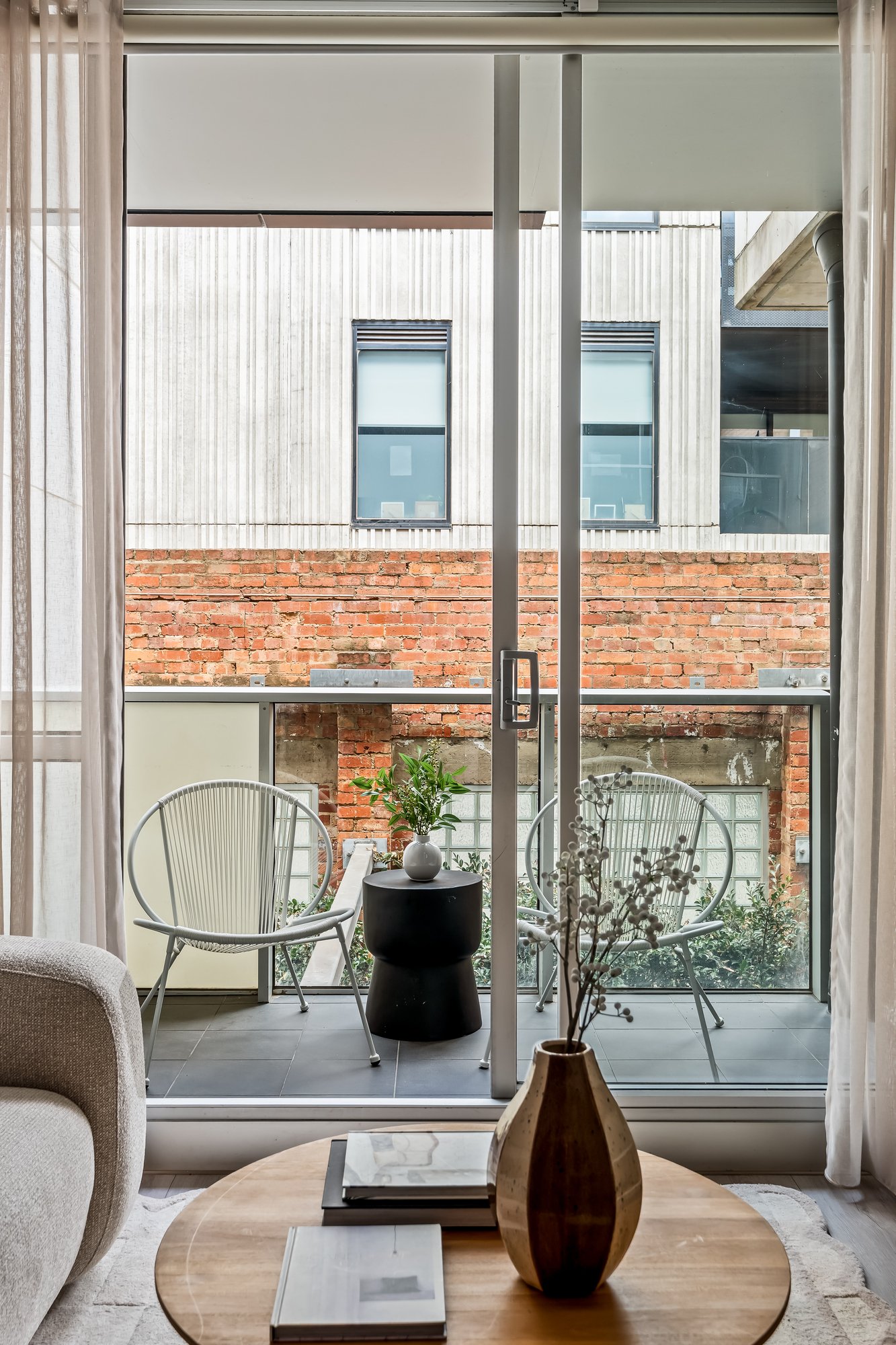 Real Estate and Property in 111/4 Bik Lane, Fitzroy North, VIC