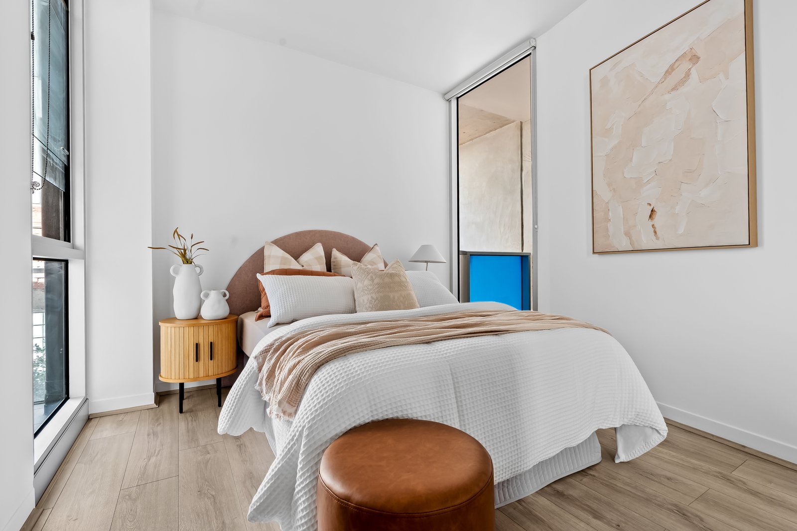 Real Estate and Property in 111/4 Bik Lane, Fitzroy North, VIC