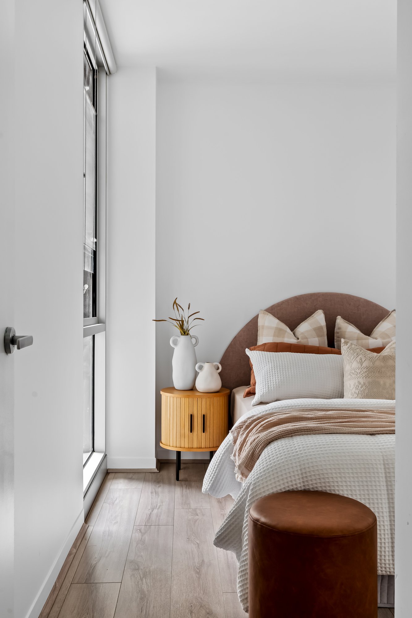 Real Estate and Property in 111/4 Bik Lane, Fitzroy North, VIC