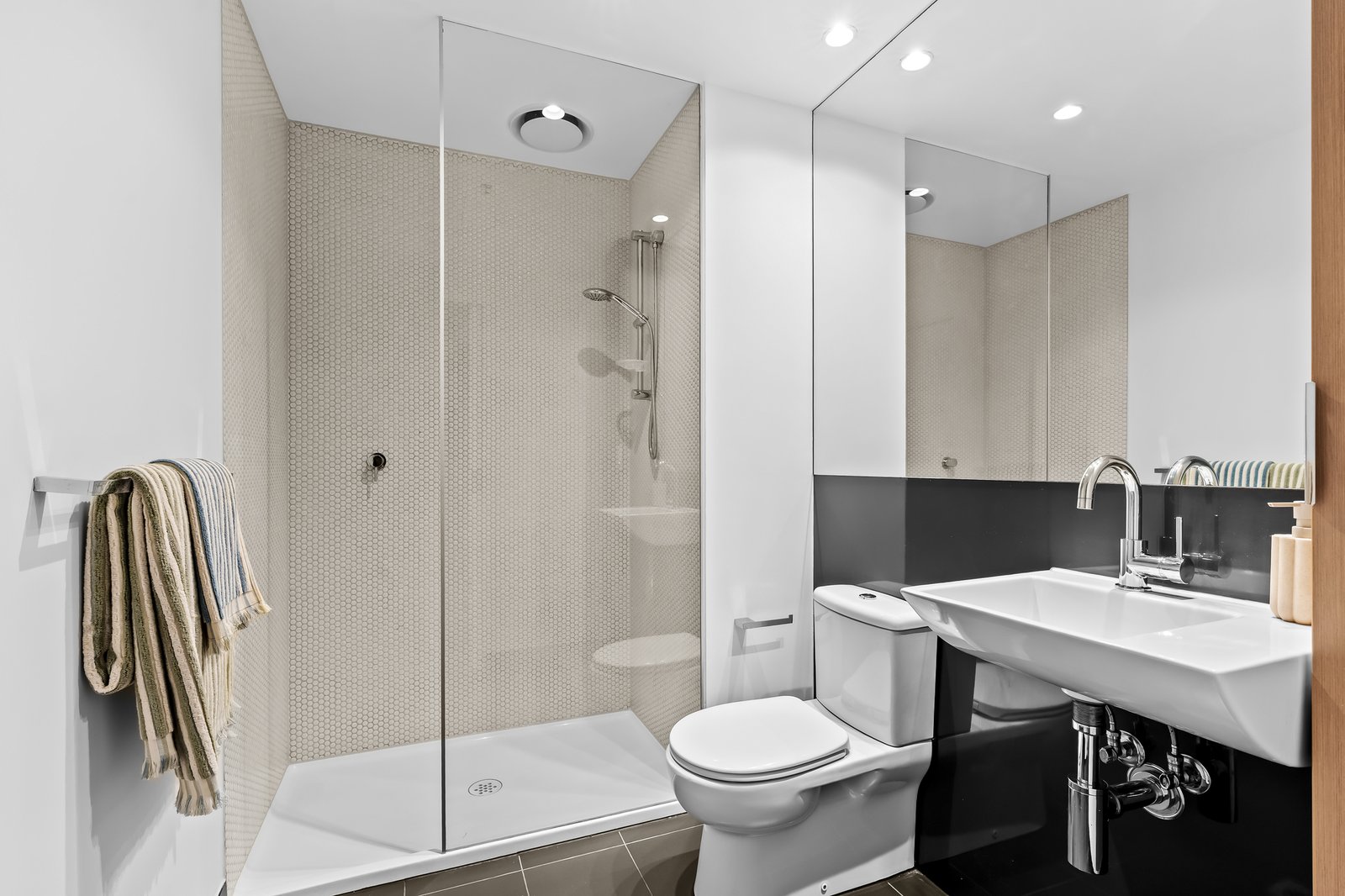 Real Estate and Property in 111/4 Bik Lane, Fitzroy North, VIC