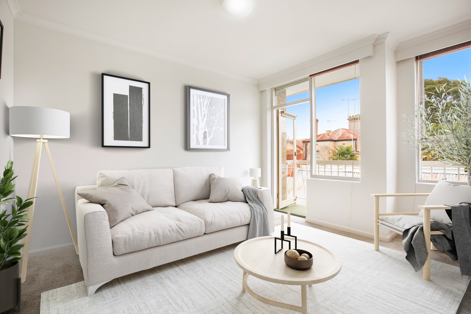 Gallery: 11/14 Deakin Street