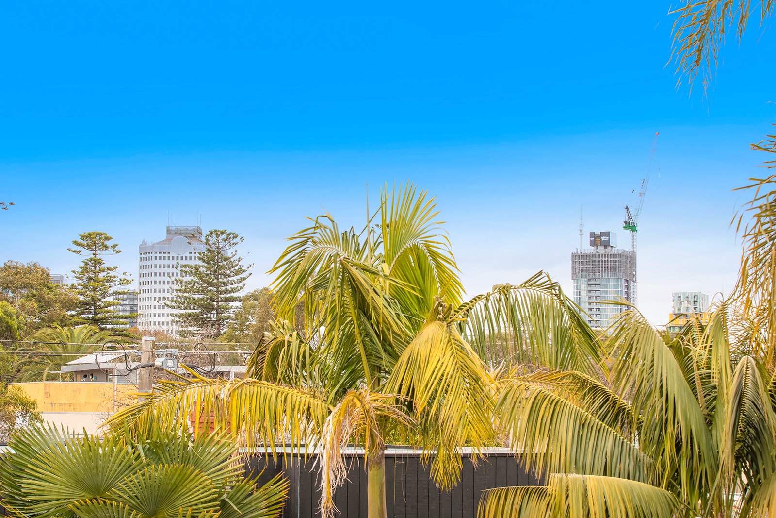 Gallery: 11/14 Deakin Street