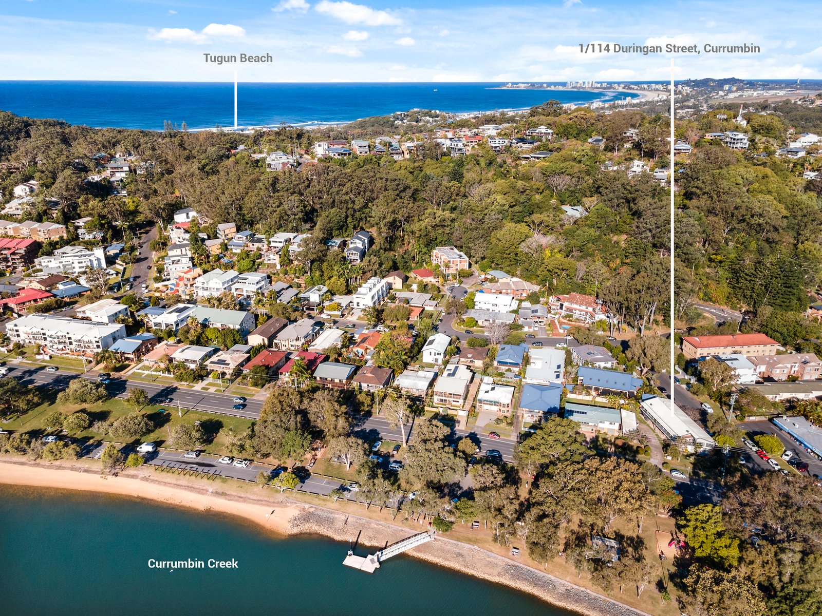 1/114 Duringan Street CURRUMBIN 1