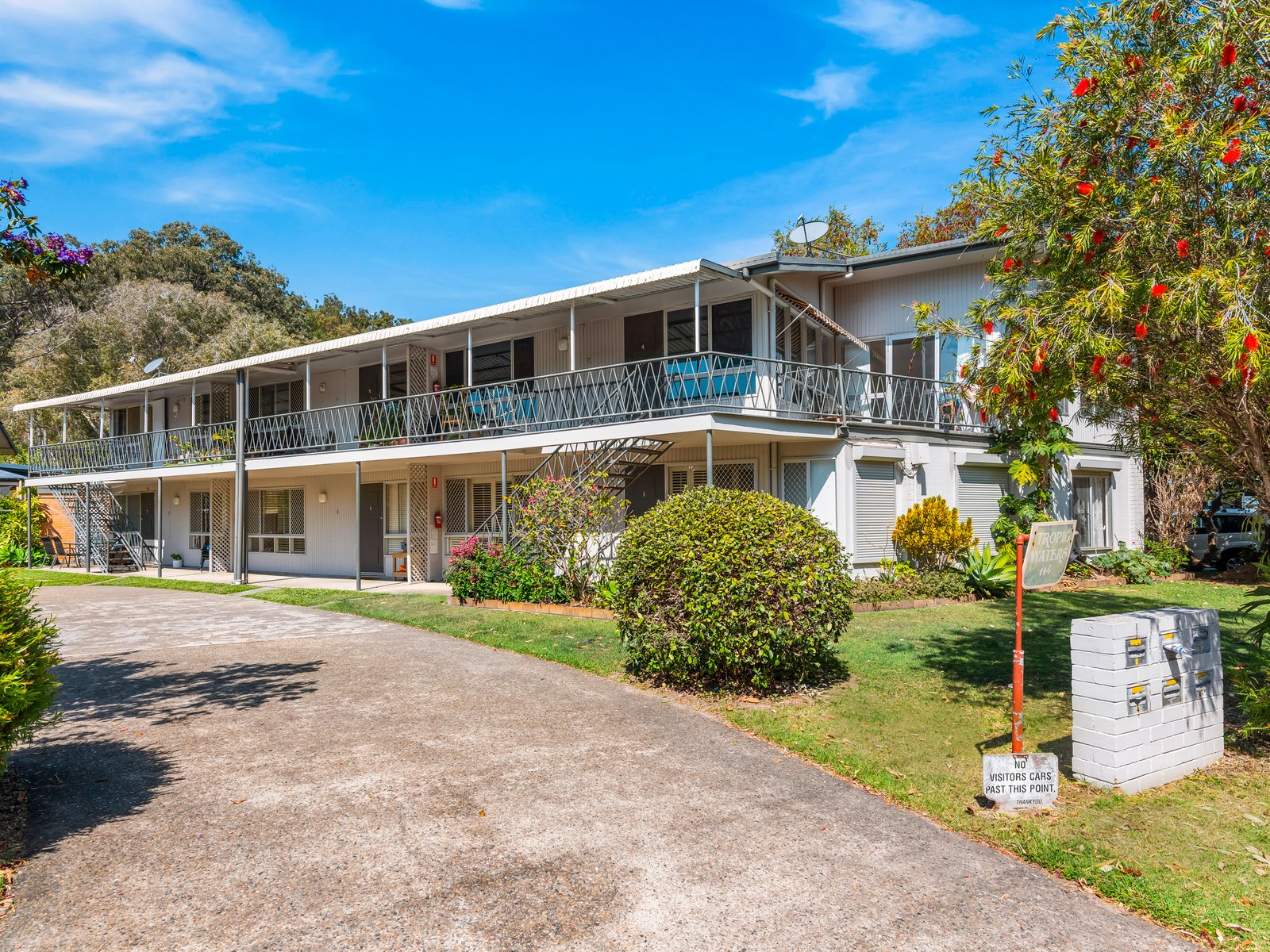 1/114 Duringan Street CURRUMBIN 2