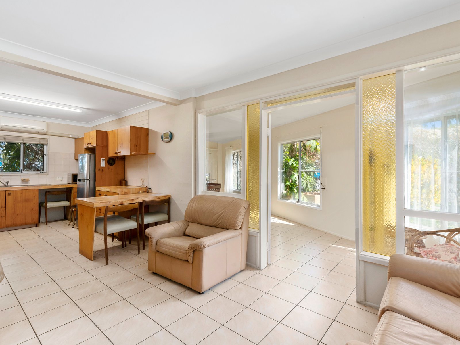 1/114 Duringan Street CURRUMBIN 3