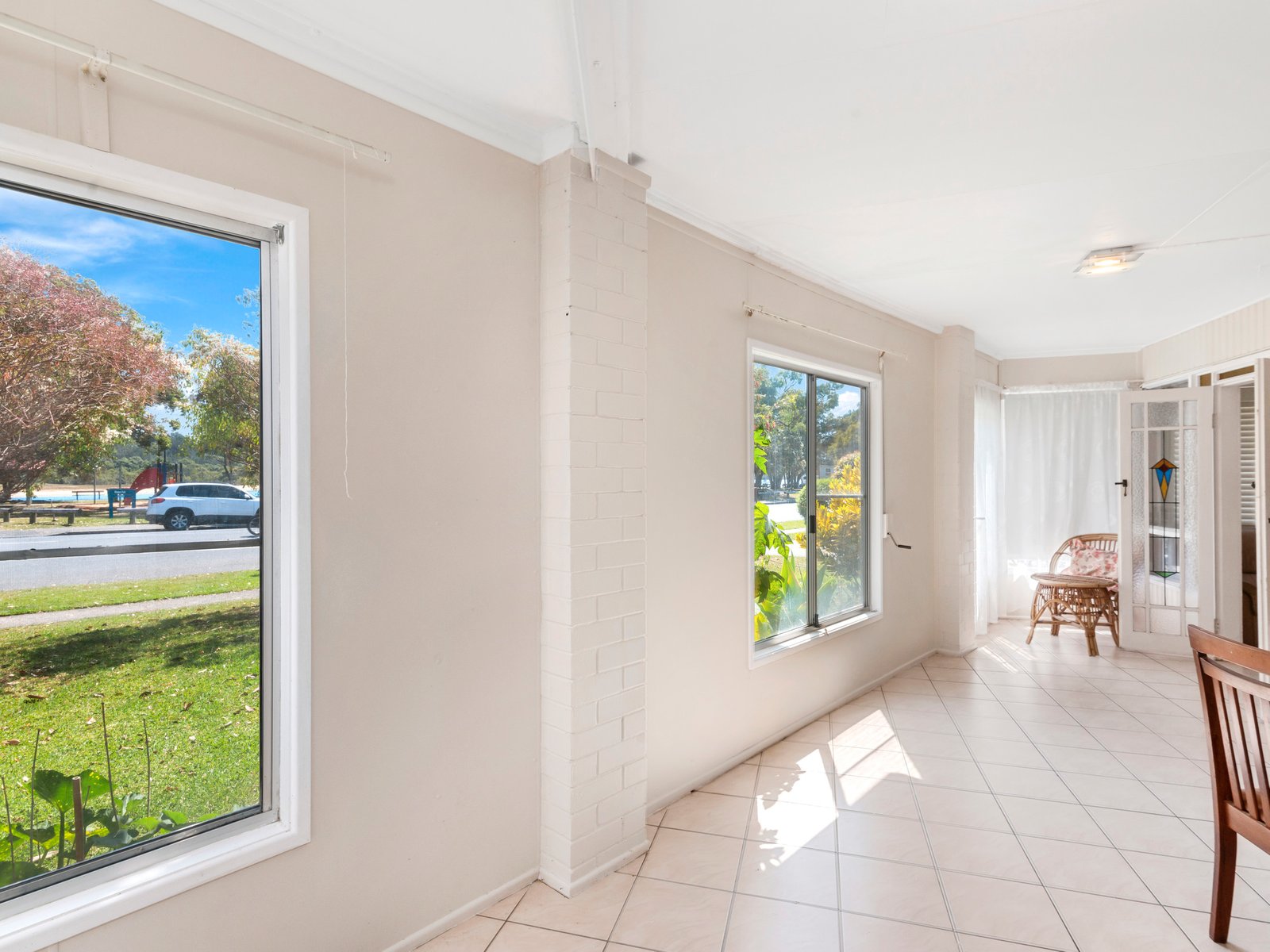 1/114 Duringan Street CURRUMBIN 4