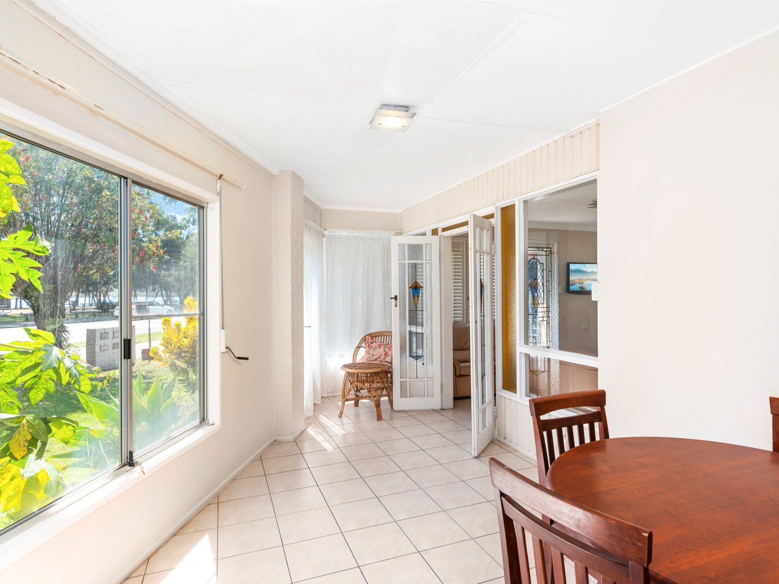 1/114 Duringan Street CURRUMBIN 5