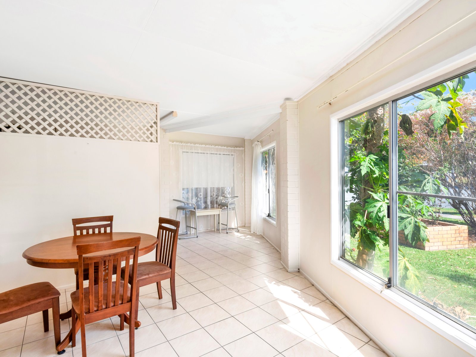 1/114 Duringan Street CURRUMBIN 6
