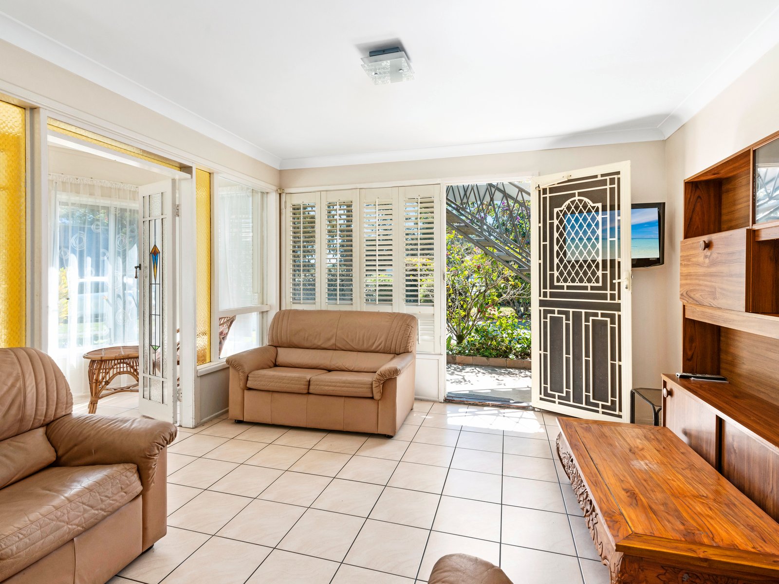 1/114 Duringan Street CURRUMBIN 7