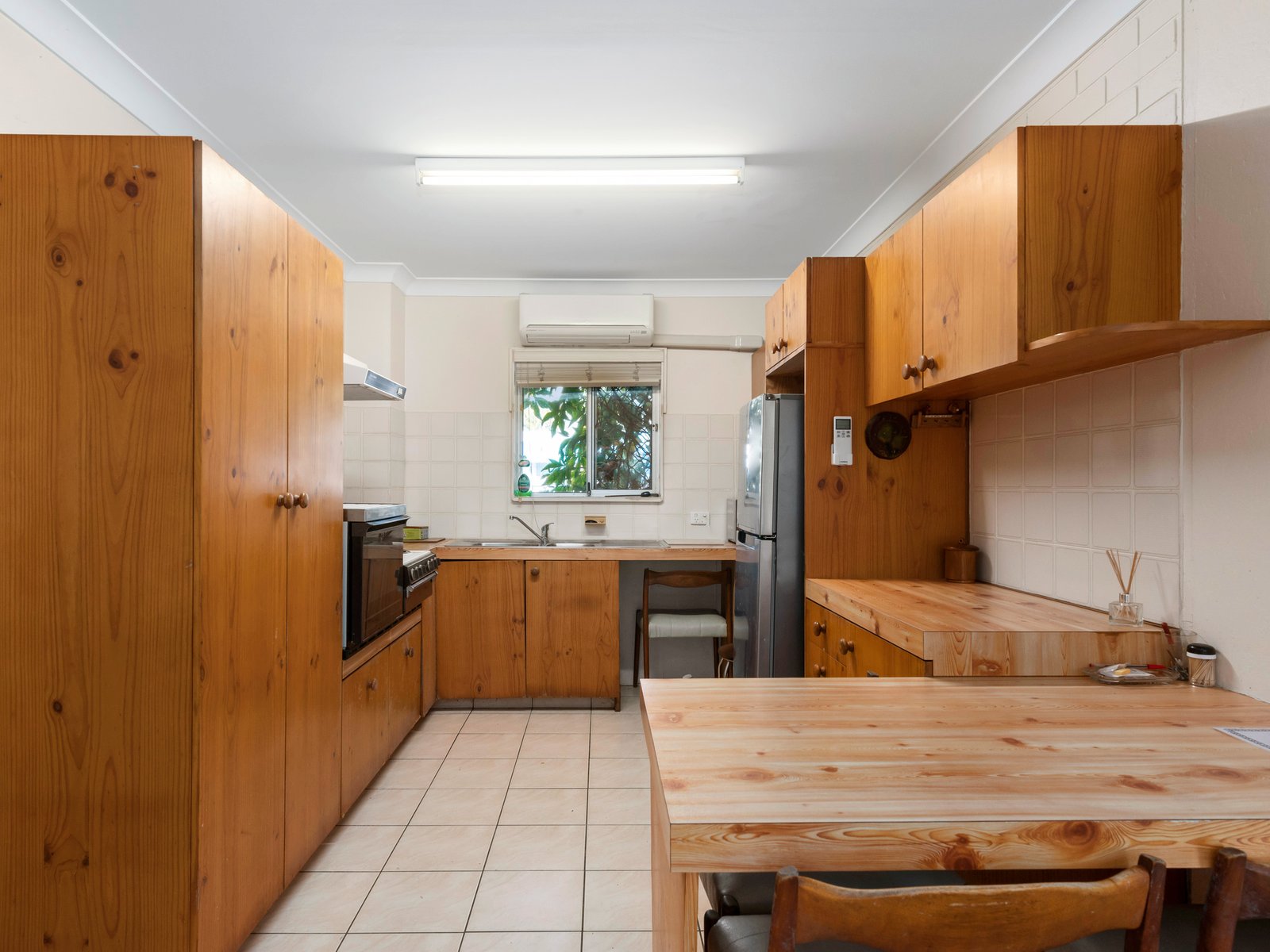 1/114 Duringan Street CURRUMBIN 9