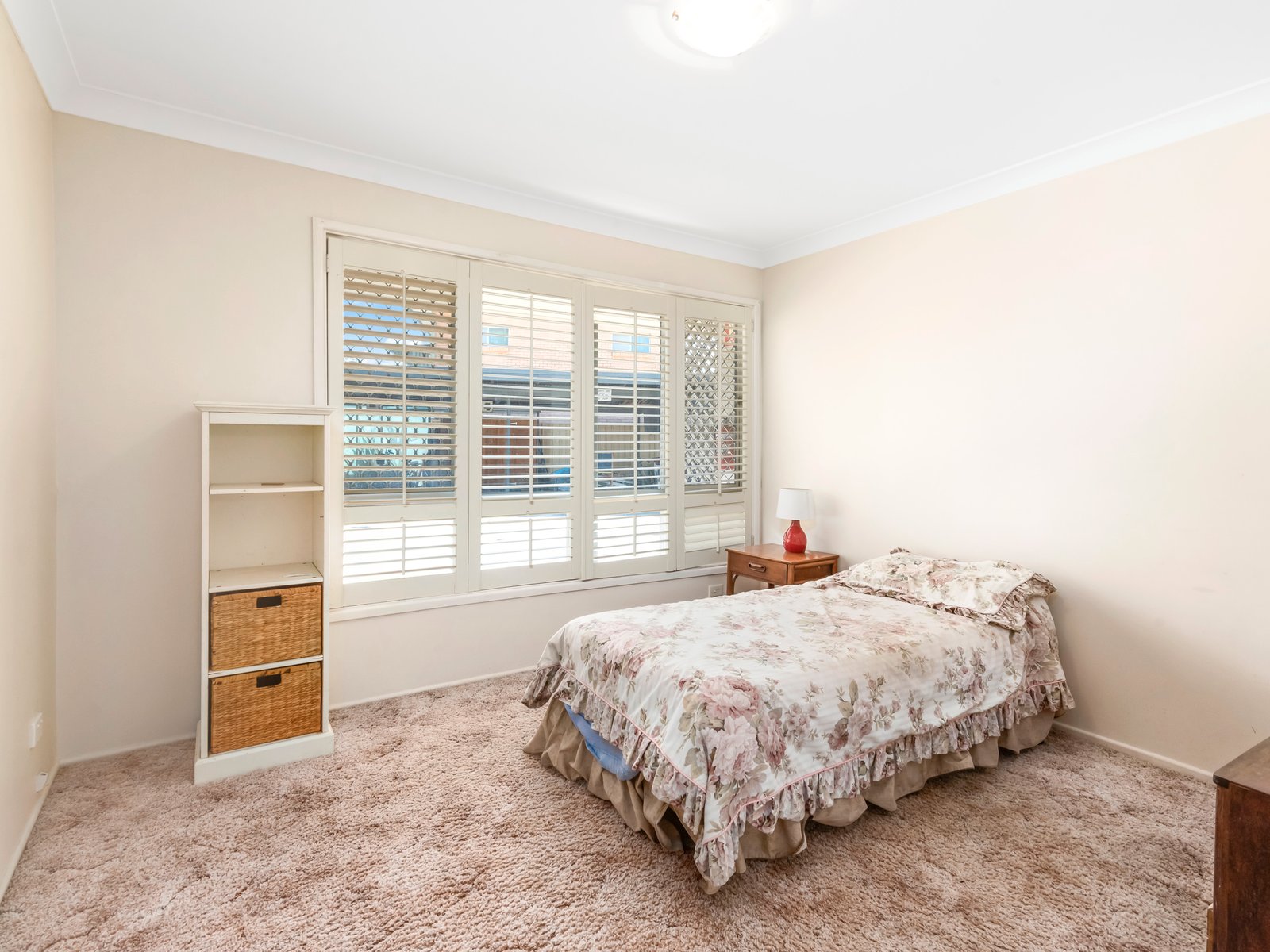 1/114 Duringan Street CURRUMBIN 10