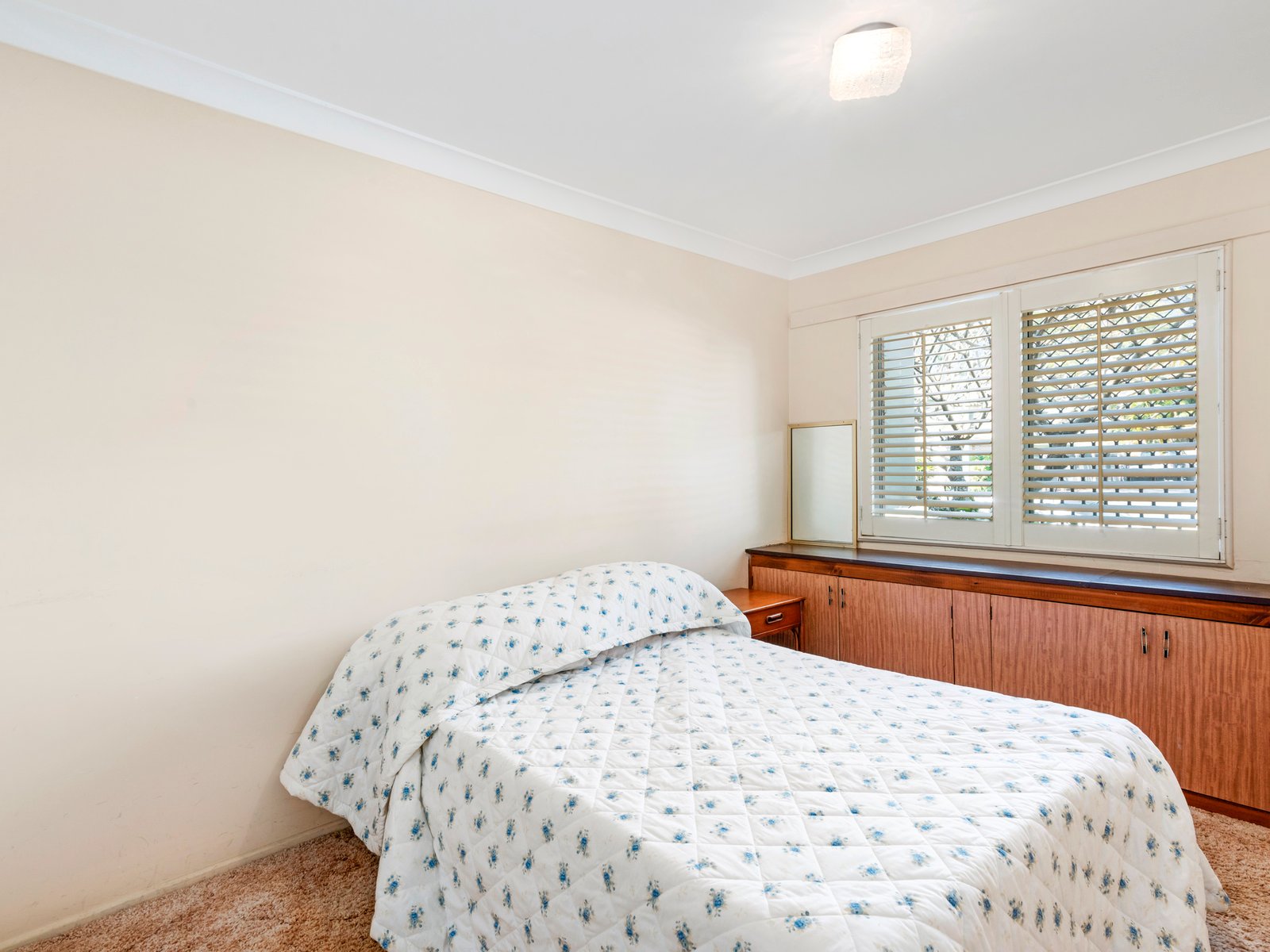1/114 Duringan Street CURRUMBIN 11