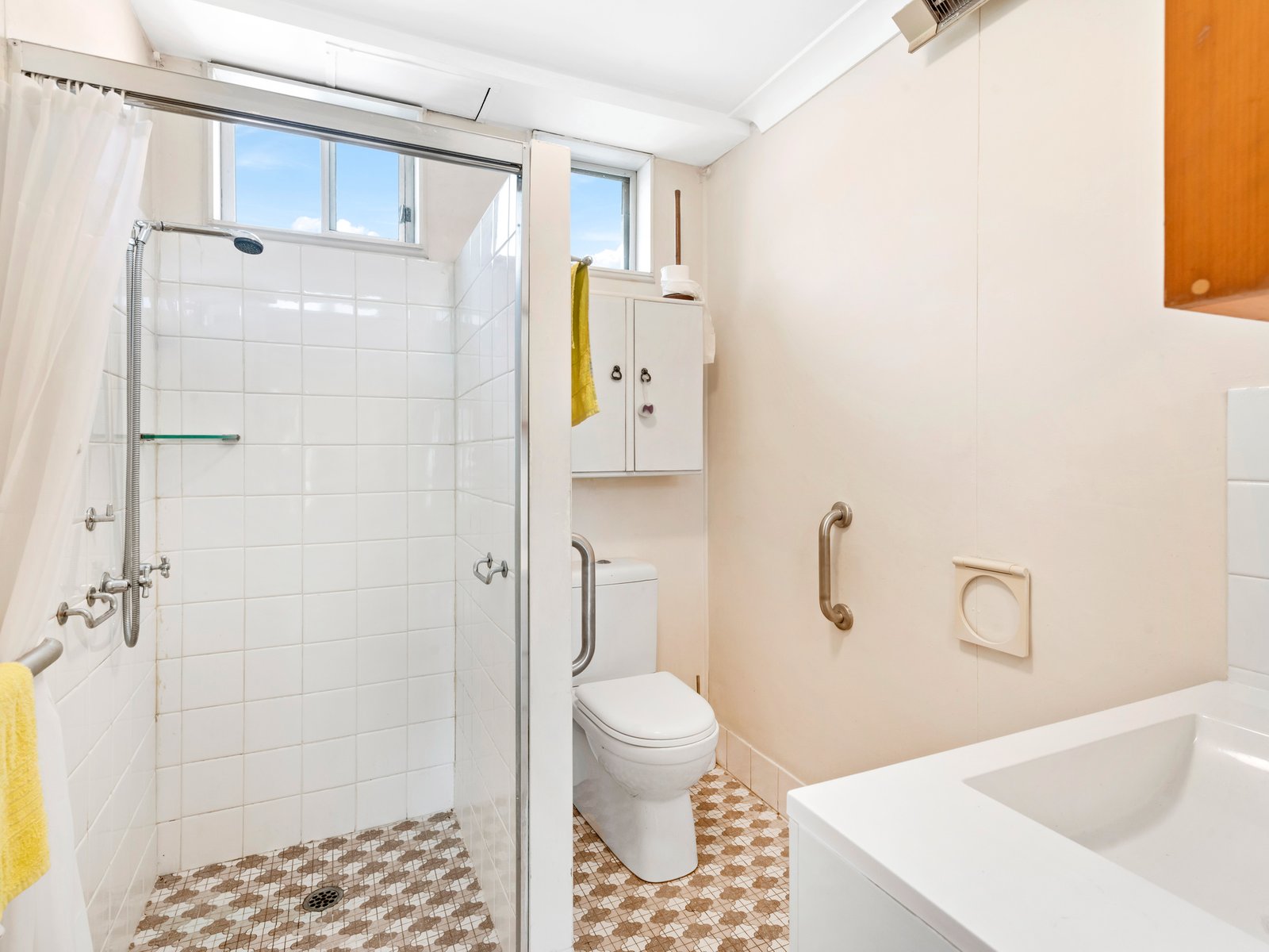1/114 Duringan Street CURRUMBIN 12
