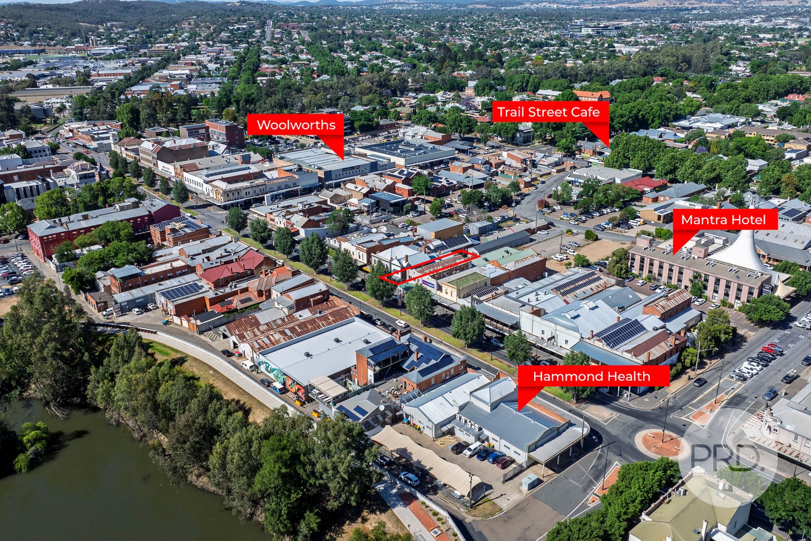 1/114 Fitzmaurice Street WAGGA WAGGA 13