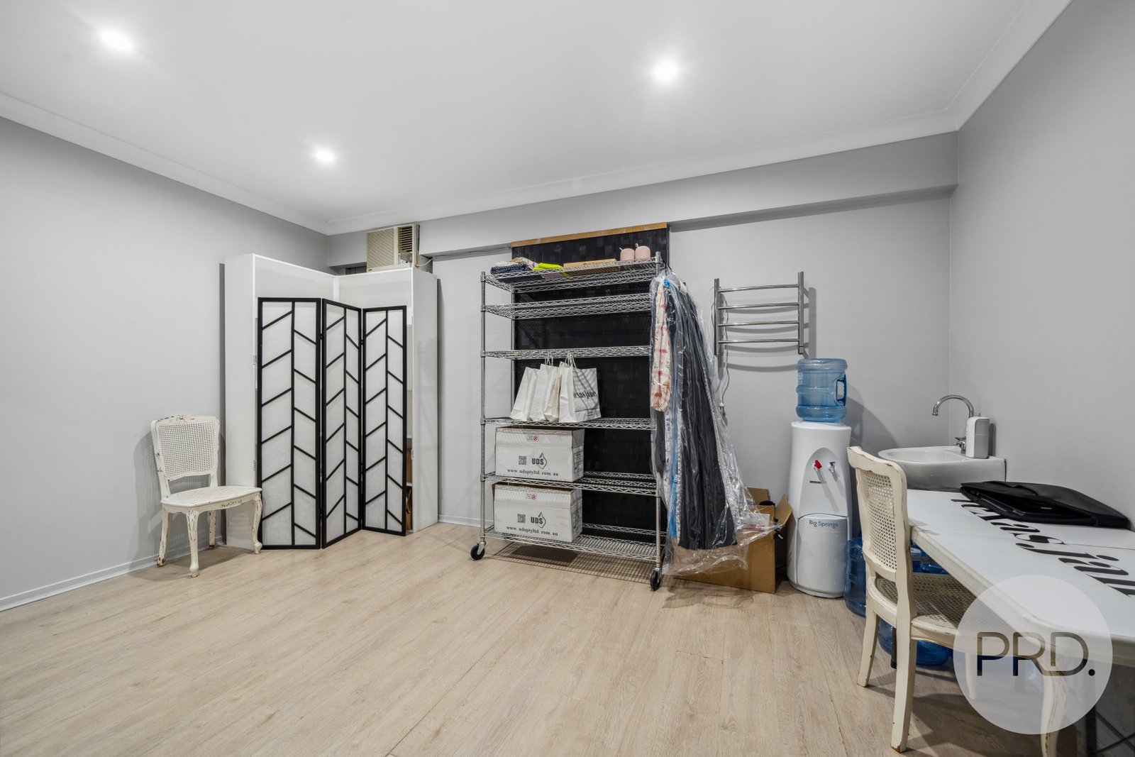 1/114 Fitzmaurice Street WAGGA WAGGA 3