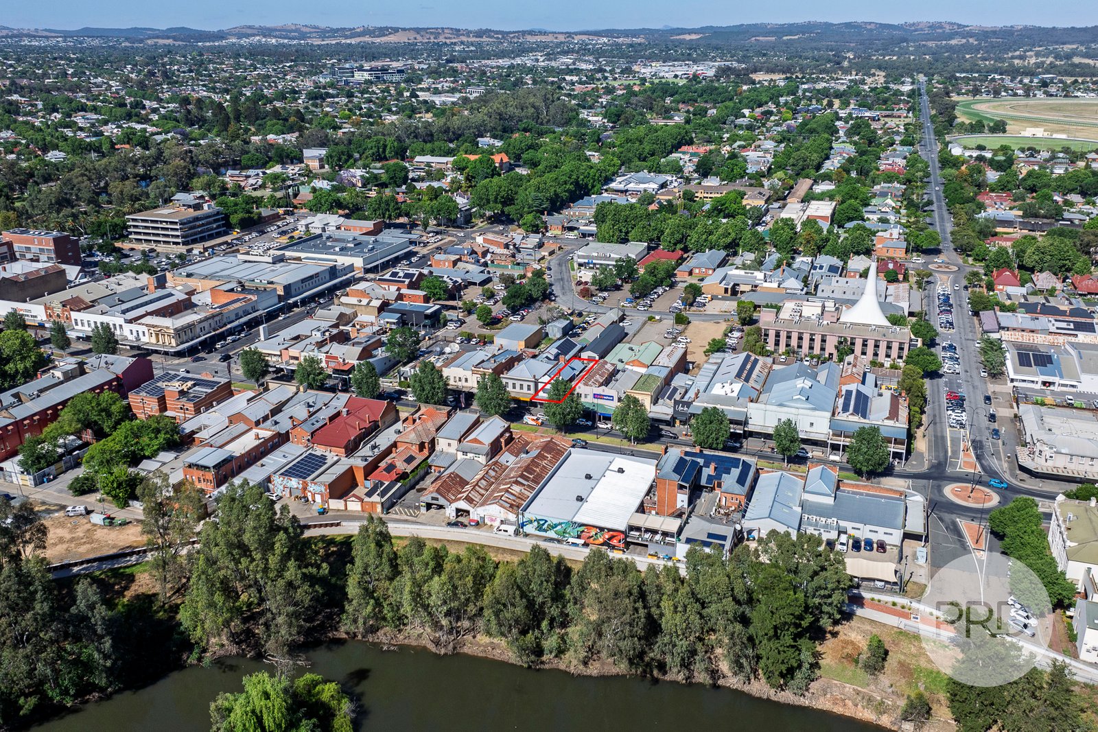 1/114 Fitzmaurice Street WAGGA WAGGA 18