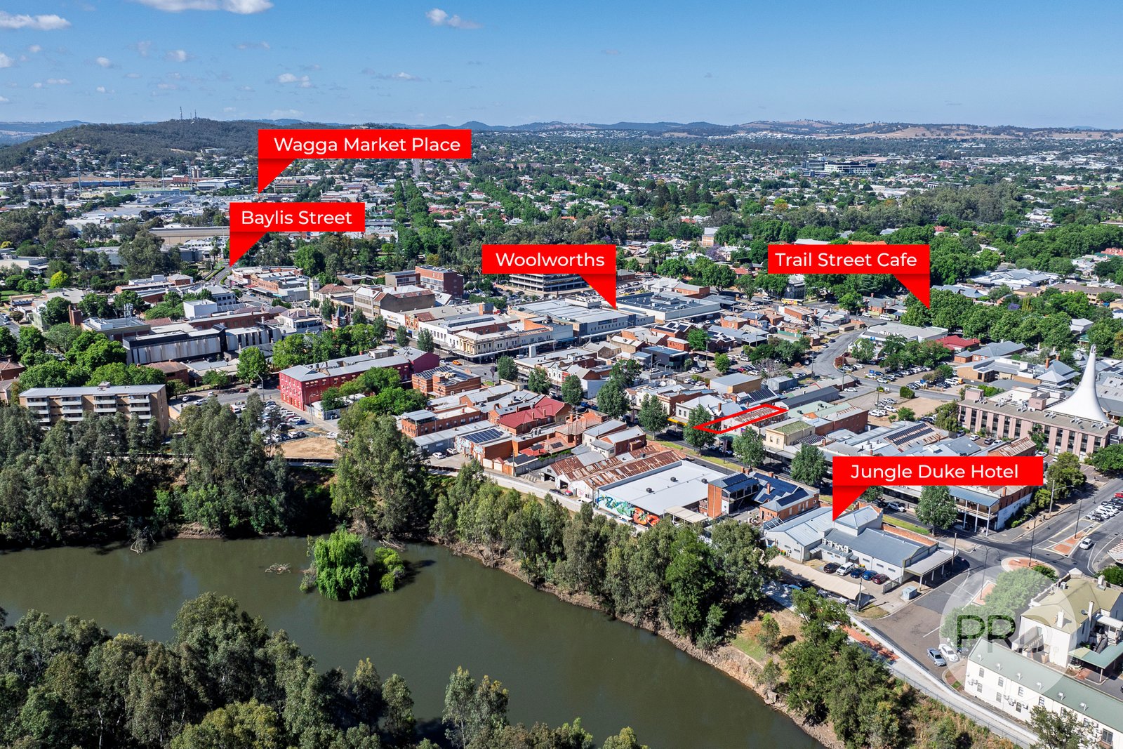 1/114 Fitzmaurice Street WAGGA WAGGA 21