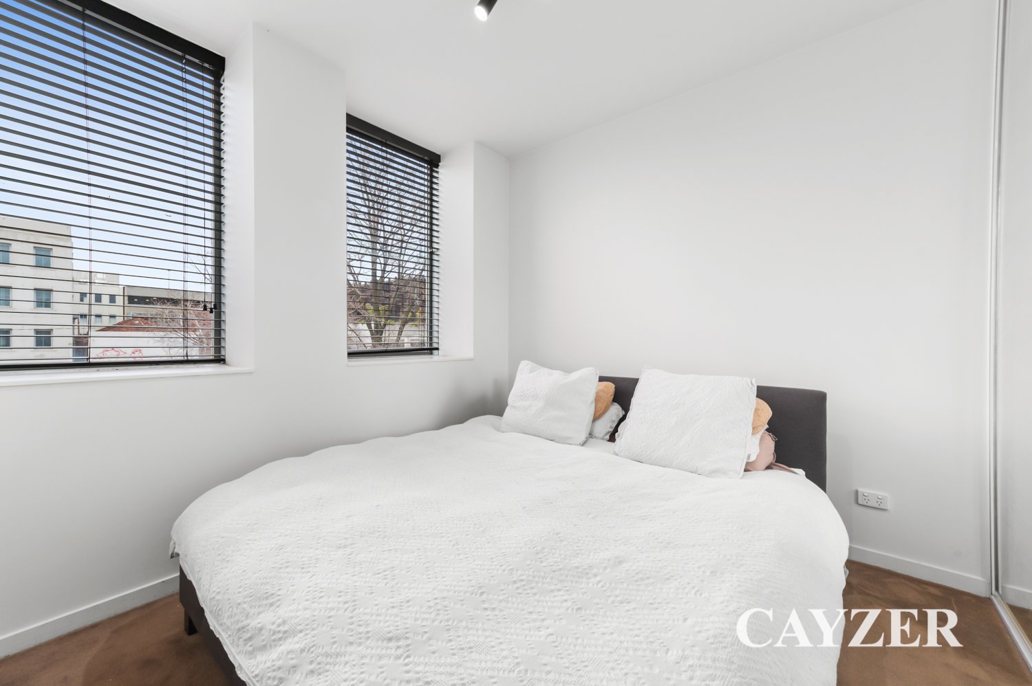 Gallery: 11/14 Fitzroy Street