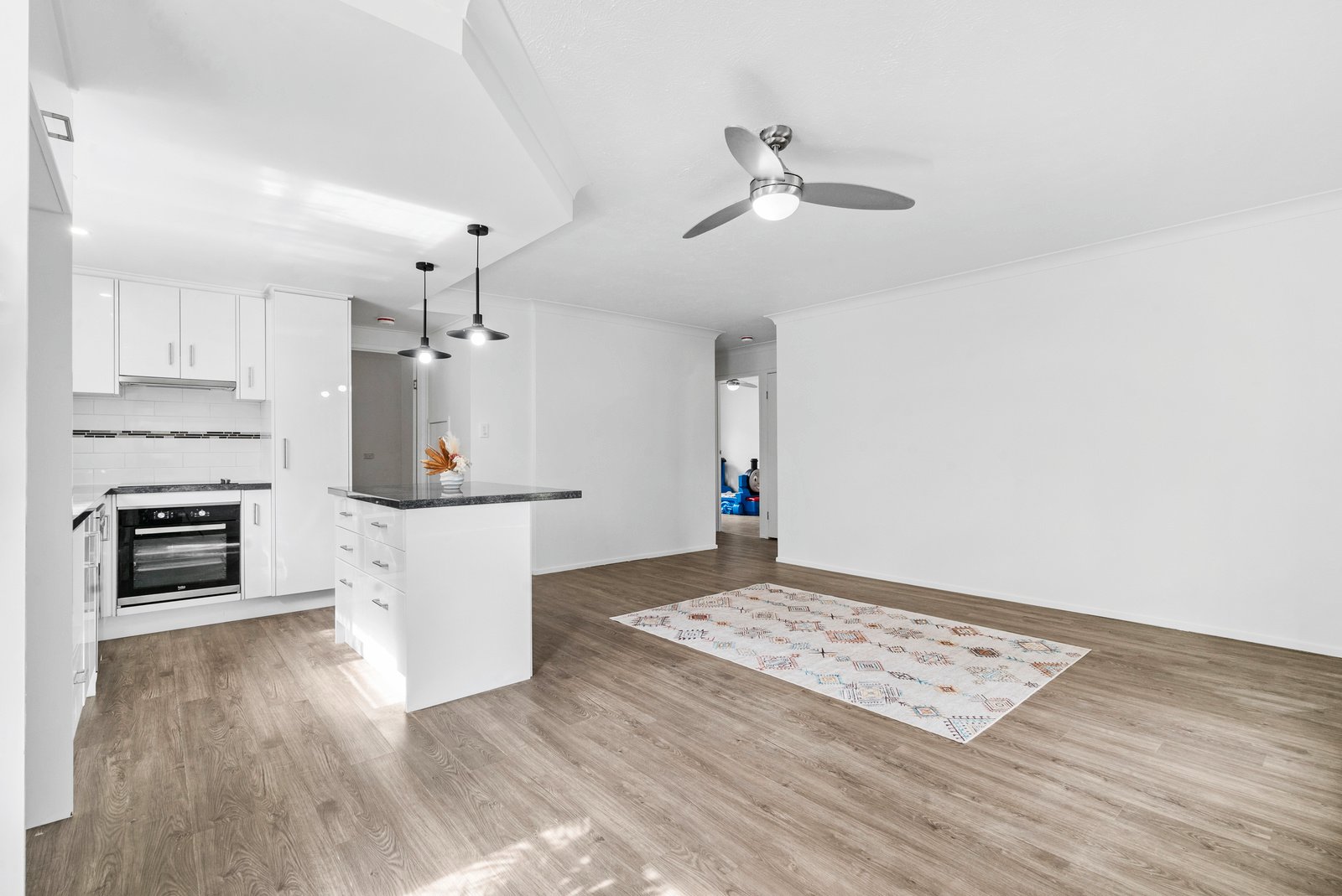 1/114 Kennedy Drive TWEED HEADS WEST 3