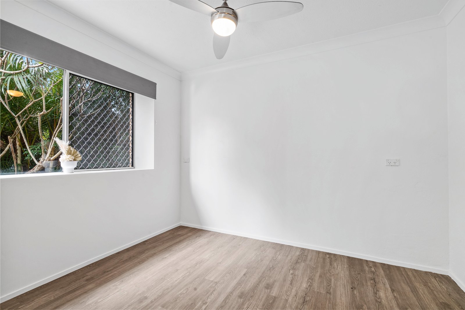 1/114 Kennedy Drive TWEED HEADS WEST 4