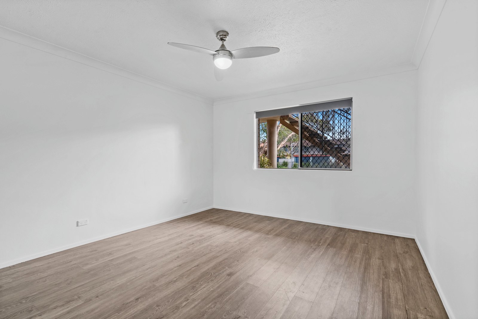 1/114 Kennedy Drive TWEED HEADS WEST 5