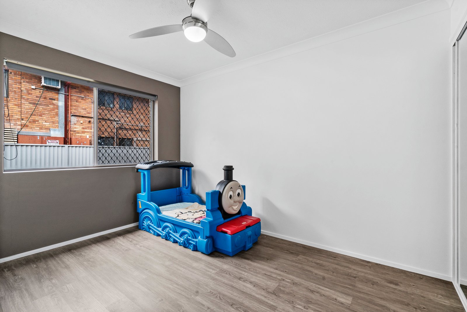 1/114 Kennedy Drive TWEED HEADS WEST 6