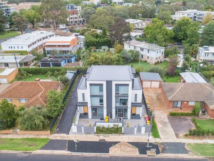 1/114 Macarthur Avenue O'CONNOR 3