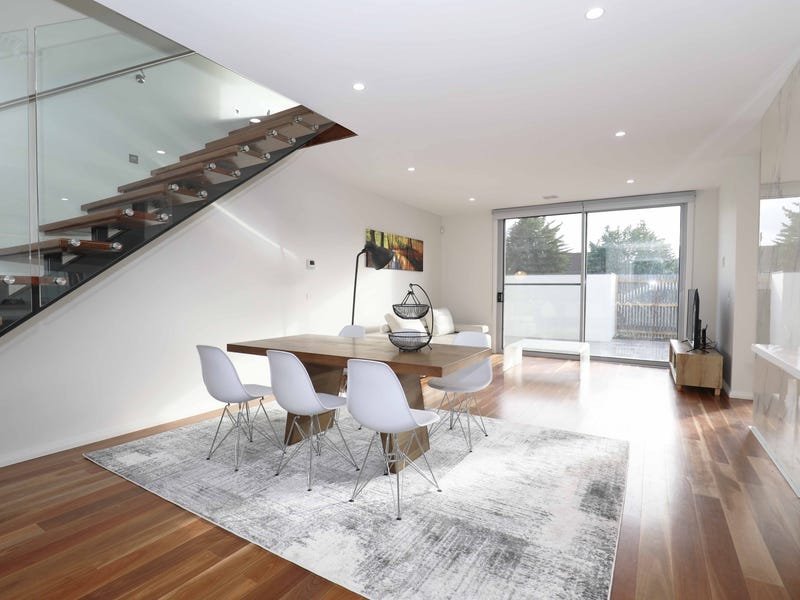1/114 Macarthur Avenue O'CONNOR 4