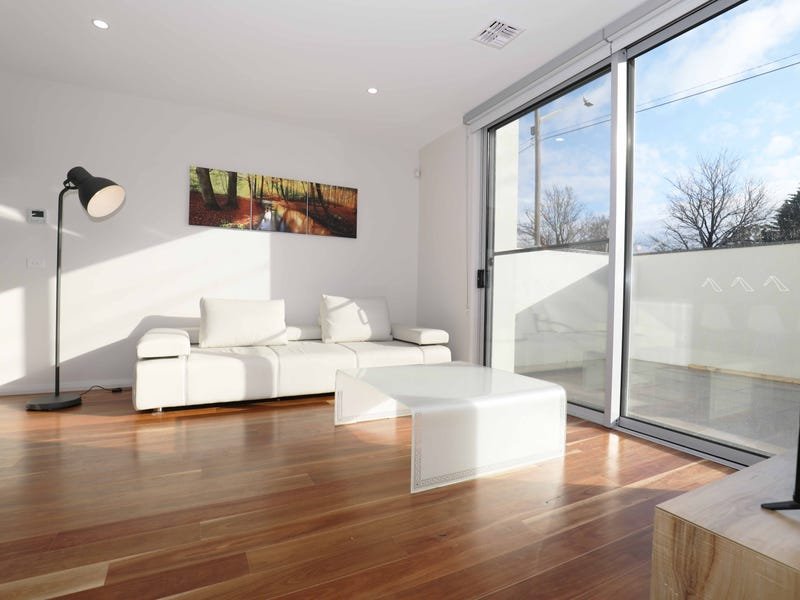 1/114 Macarthur Avenue O'CONNOR 5