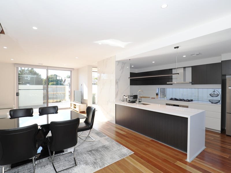 1/114 Macarthur Avenue O'CONNOR 7