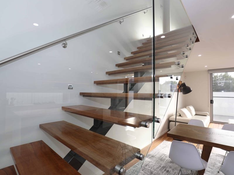 1/114 Macarthur Avenue O'CONNOR 8